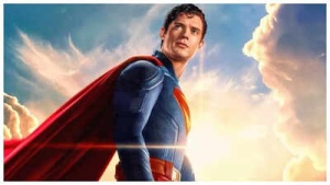 'Man of Tomorrow' Flies In: James Gunn Announces 'Superman' Sequel Release Date