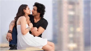 'Saiyaara' Coming to OTT: Fans Anticipate Mohit Suri's Film Release, Demand Extended Cut