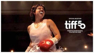 Sydney Sweeney's 'Christy' Ignites Oscar Talk at TIFF; Actress Sidesteps Jeans Ad Controversy