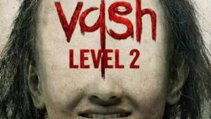 'Vash Level 2' Box Office Plummets: Janki Bodiwala Film Sees Sharp Drop on Day 10
