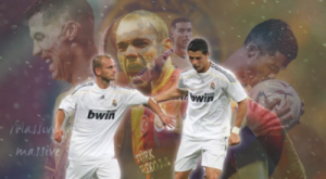 Cristiano Ronaldo Eyes Sneijder Comeback for Landmark 1,000th Goal Assist at Al-Nassr