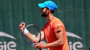 US Open 2025: Bhambri and Venus's Semifinal Run Ends Against Salisbury and Skupski