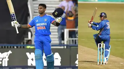 Asia Cup: 'It will be high pressure, but ... ': Virender Sehwag makes bold prediction for India
