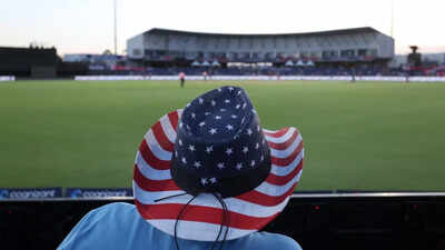 ACE calls USAC termination 'unlawful', says commitment to US cricket remains