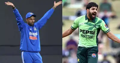 Asia Cup 2025: How to buy India vs Pakistan tickets, price and more details