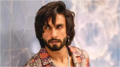 Ranveer Singh to wrap up ‘Dhurandhar’ shoot in October; plans to begin ‘Don 3’ in January 2026 - Reports