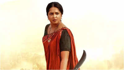'Ghaati' Twitter review: Netizens divided over Anushka Shetty starrer; Strong screen presence but mixed execution