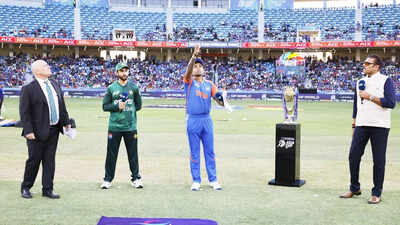 Asia Cup Explained: When and why the tournament switched to T20 cricket