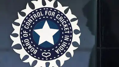 BCCI Faces Court Scrutiny Over State Body's ₹35 Lakh Banana Bill Amid Misuse of Funds Allegations