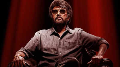 ‘Coolie’ Box Office collection day 21: Rajinikanth’s action film SLOWS DOWN, earns Rs 1 crore on third Wednesday
