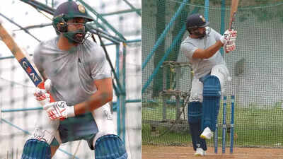 No Bronco Test for India cricketers yet, could happen at Asia Cup - if at all