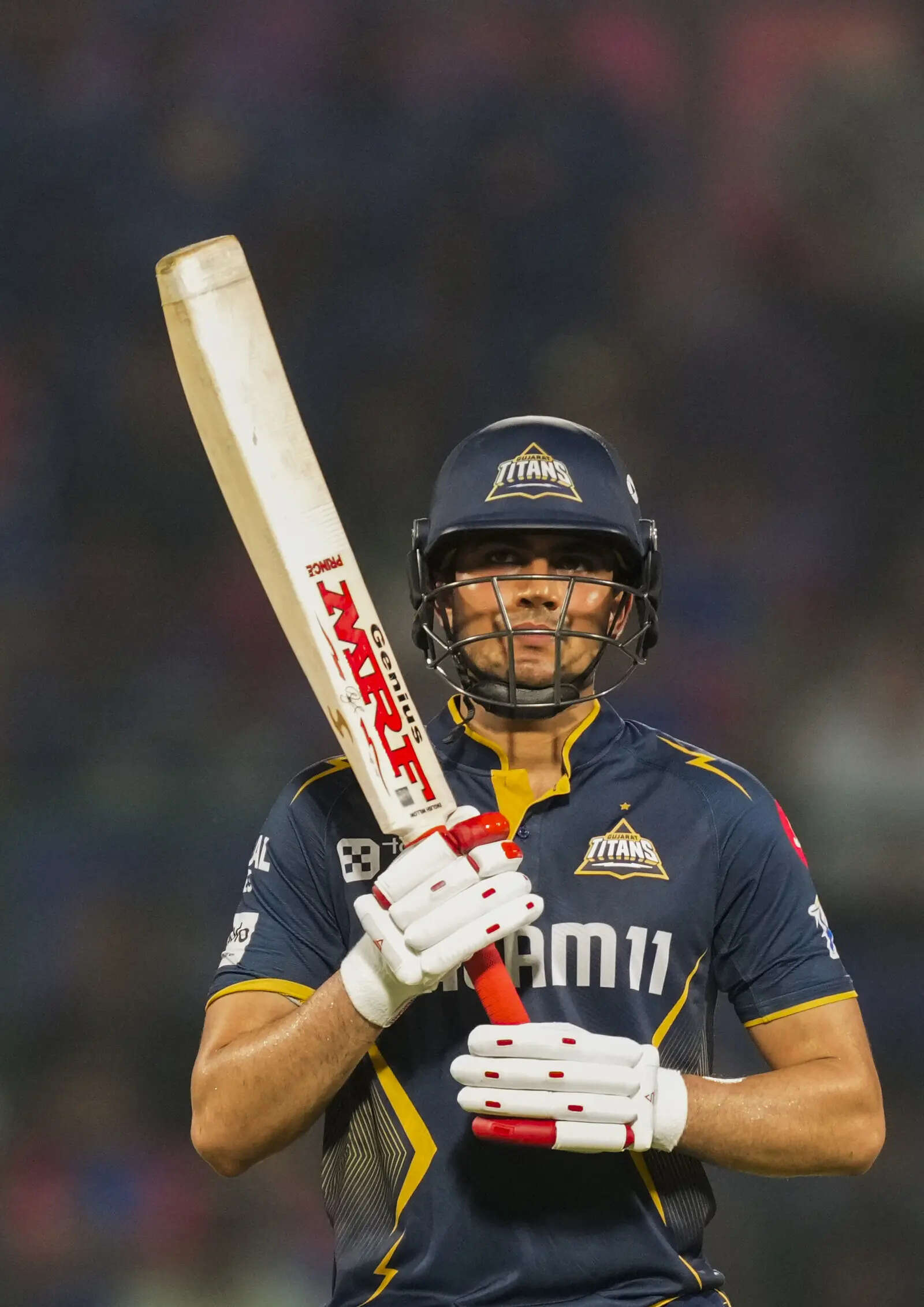 'Isko abhi khila do': How Shubman Gill’s first net session stunned Virat Kohli, MS Dhoni, Ravi Shastri – Ex-coach reveals