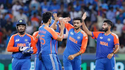 Asia Cup 2025: 'This is not a curtain raiser, it's only a curtain' — R Ashwin slams lack of competition against India
